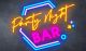 Made to Order Custom Neon Signs