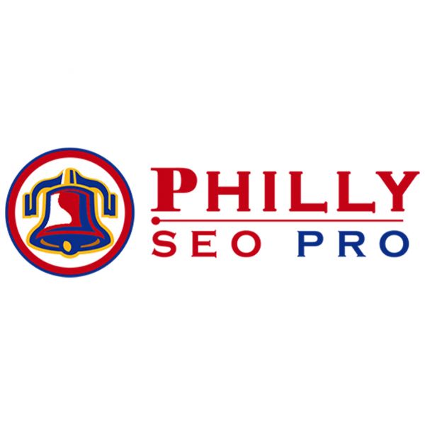 Tell your Brand's Story with a Web Design Company in Philadelphia