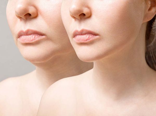 Why Choose Honolulu for Facial Plastic Surgery?