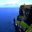 Cliffs-Of-Moher-1.jpg