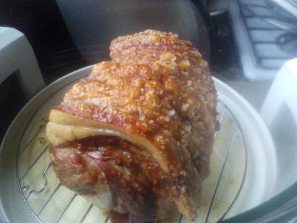 Turbo_Cooker_Roast_Pork_2.jpg